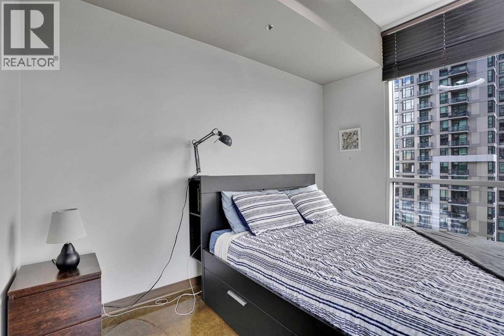 909, 135 13 Avenue SW — photo 25