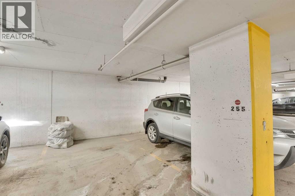 909, 135 13 Avenue SW — photo 41