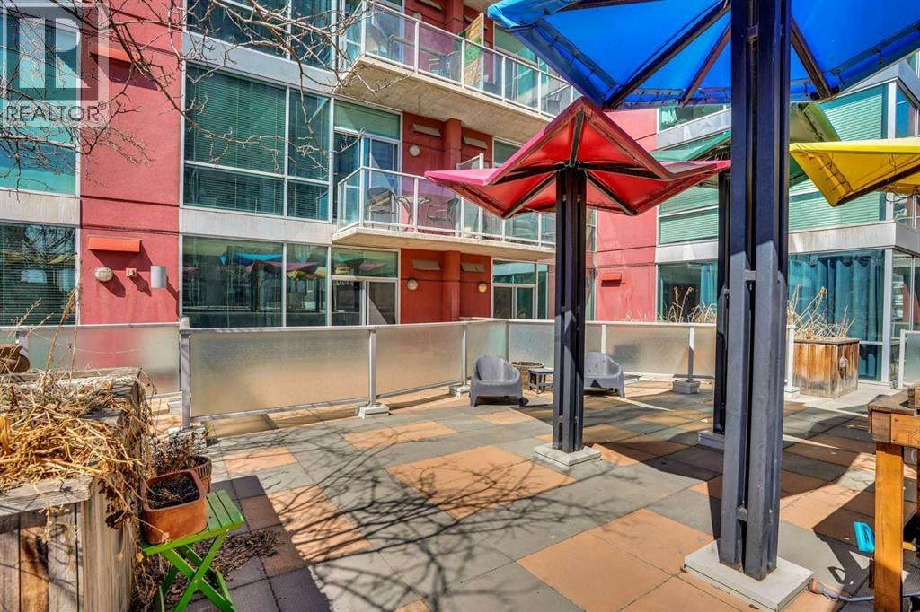 909, 135 13 Avenue SW — photo 49