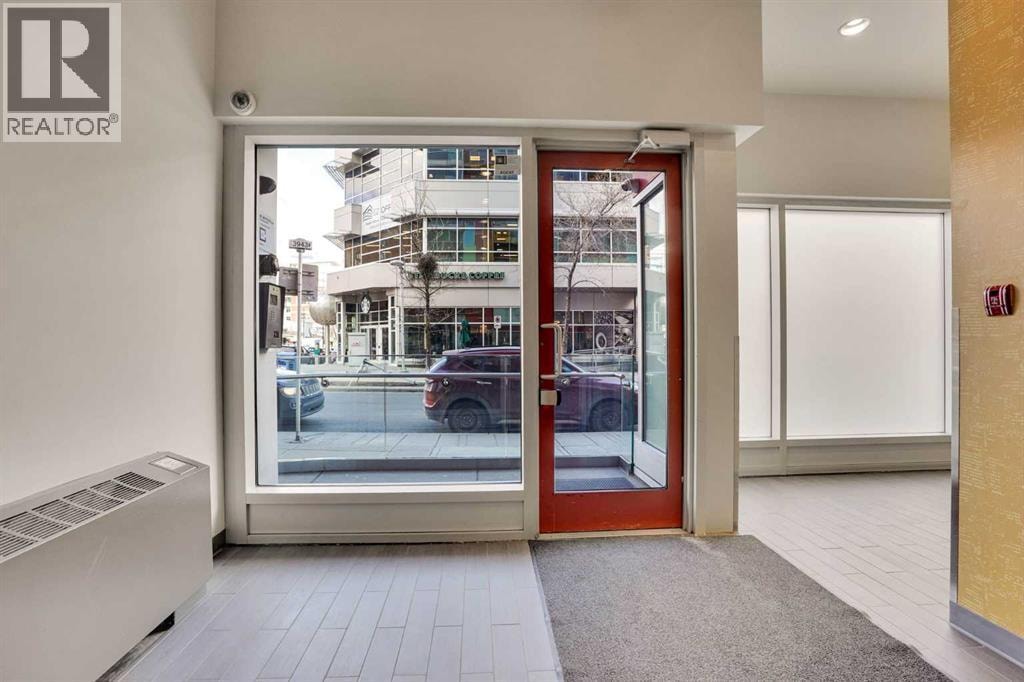 909, 135 13 Avenue SW — photo 46