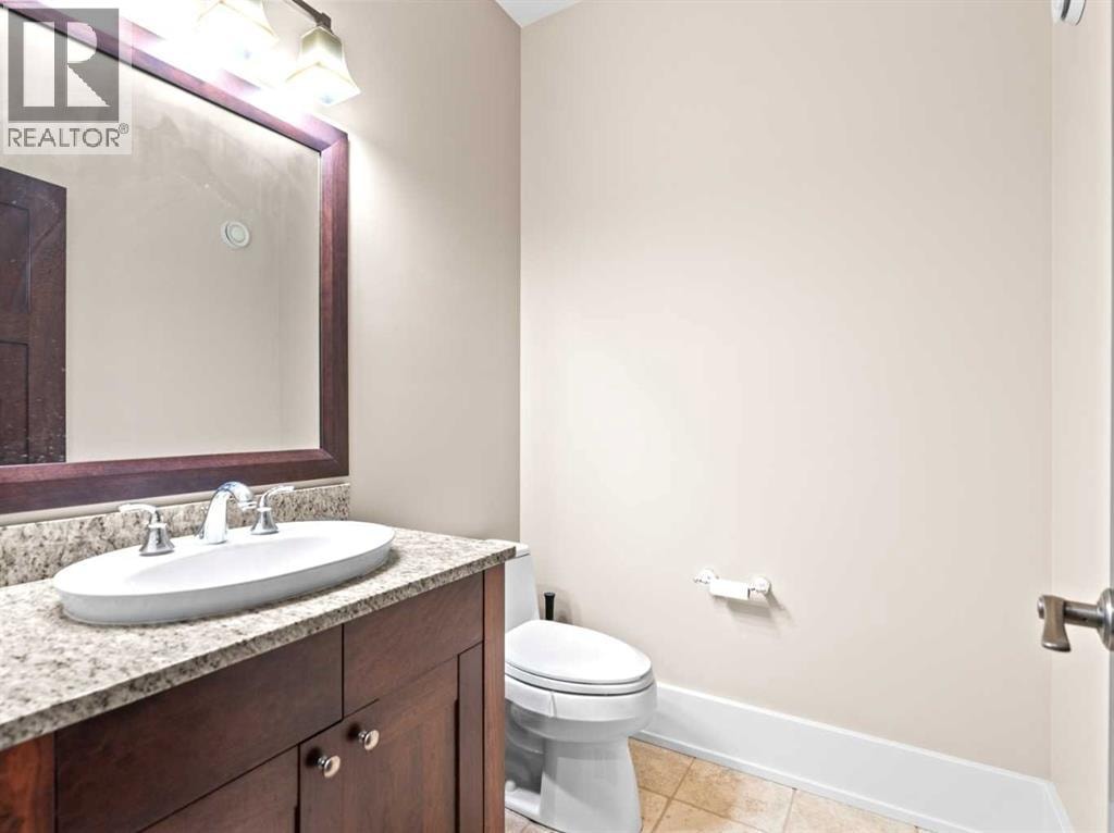 1428 2A Street NW — photo 19