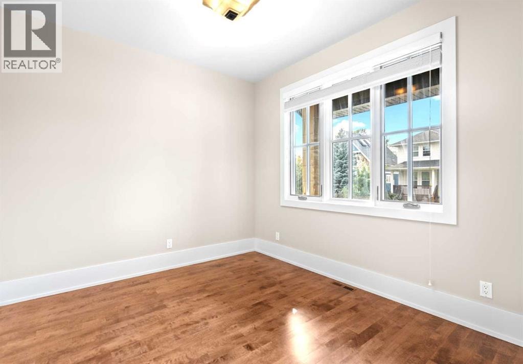 1428 2A Street NW — photo 7