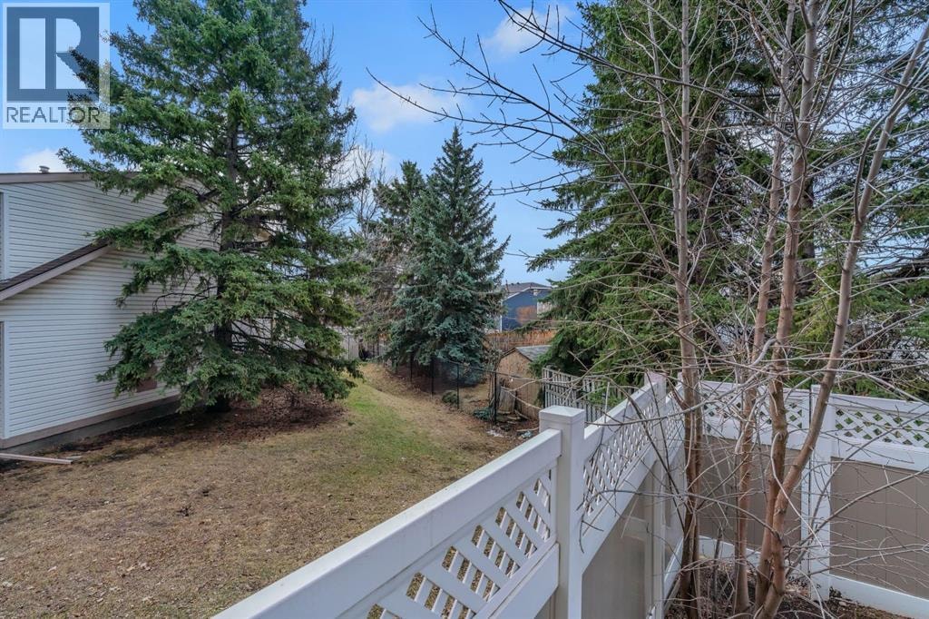 174 Woodmont Terrace SW — photo 23