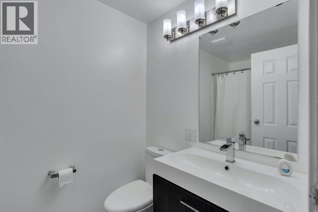 174 Woodmont Terrace SW — photo 11
