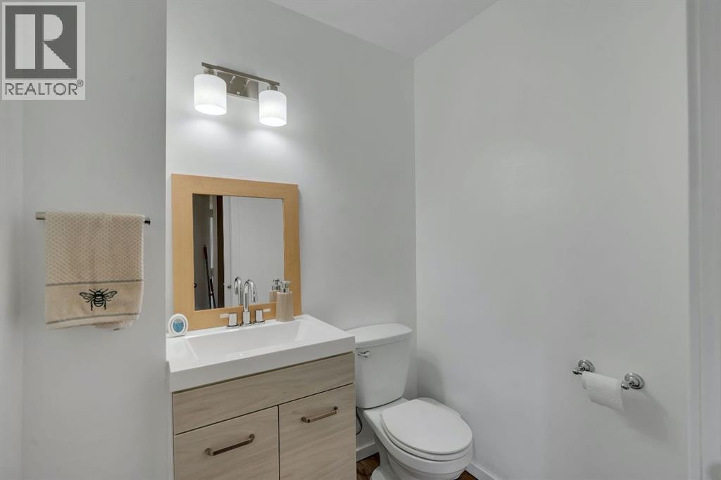174 Woodmont Terrace SW — photo 15