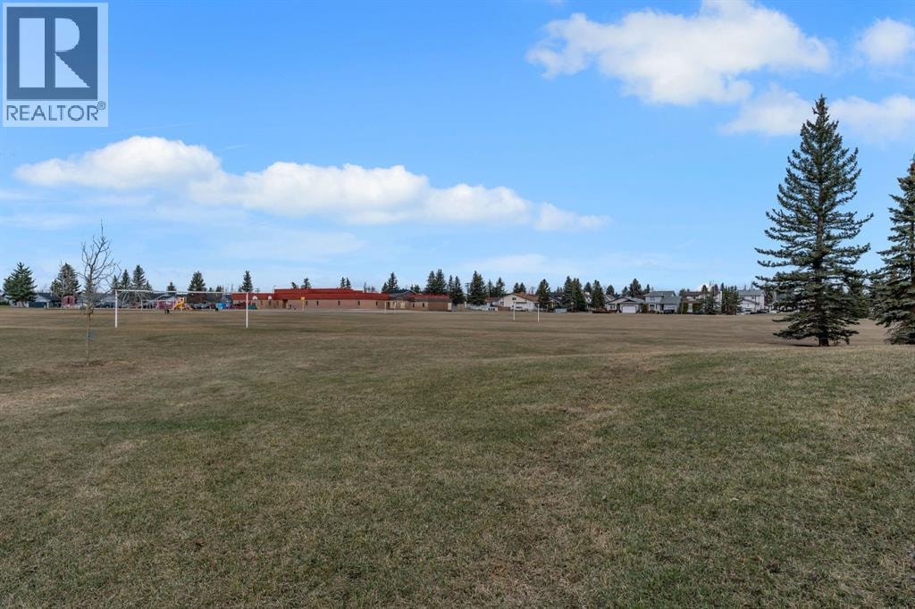 174 Woodmont Terrace SW — photo 24