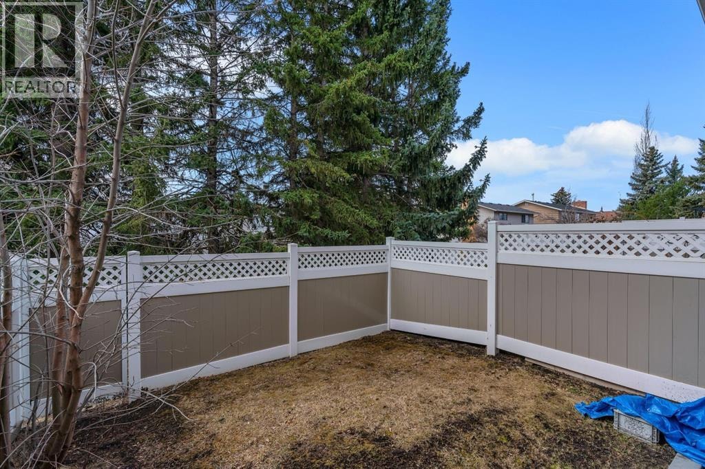 174 Woodmont Terrace SW — photo 21