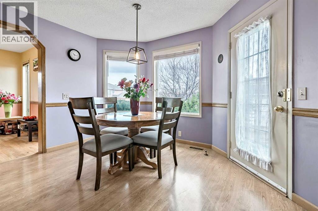 124 Catalina Place NE — photo 11