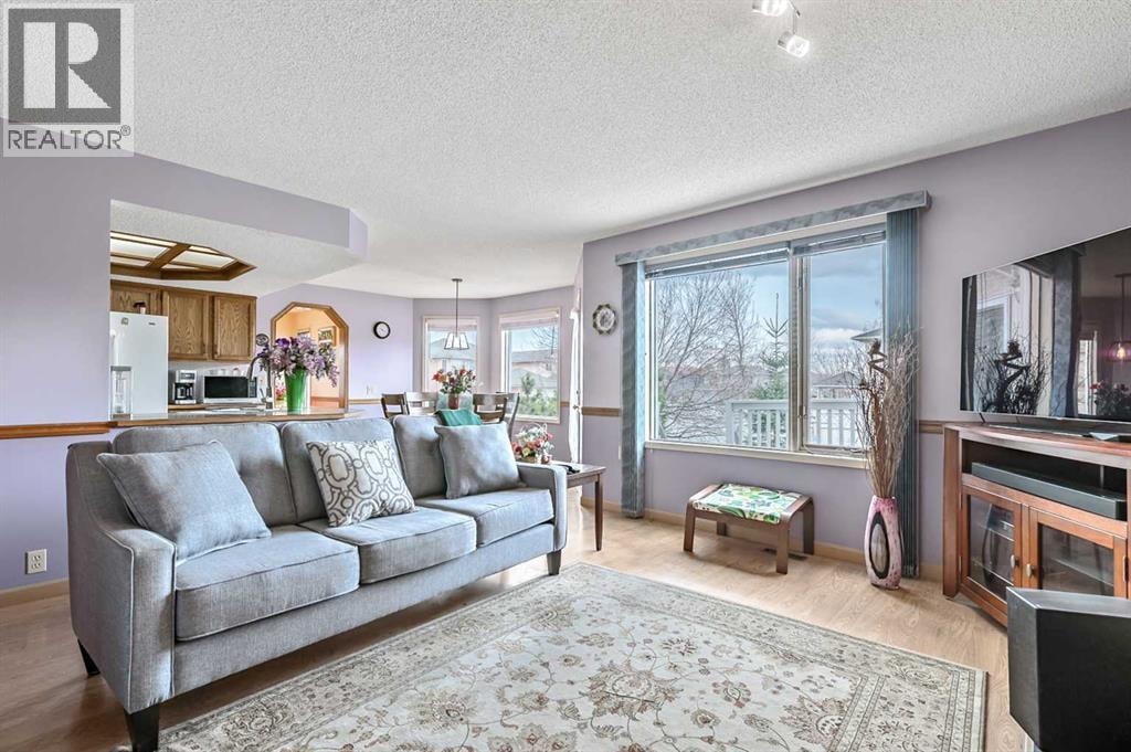 124 Catalina Place NE — photo 13