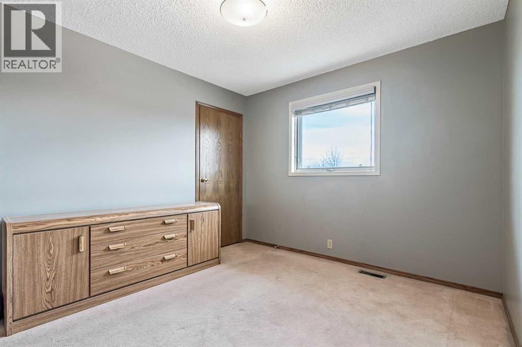 124 Catalina Place NE — photo 19