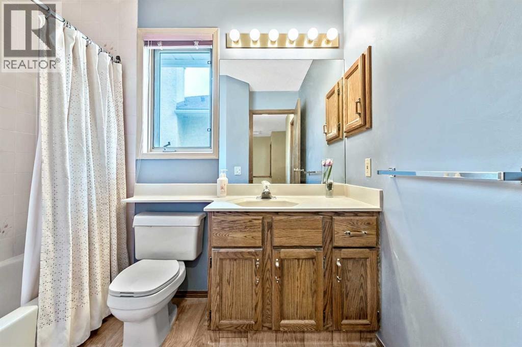 124 Catalina Place NE — photo 21