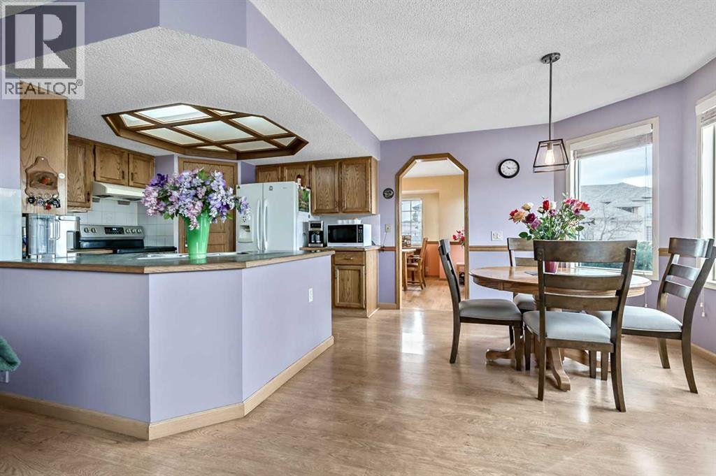 124 Catalina Place NE — photo 8