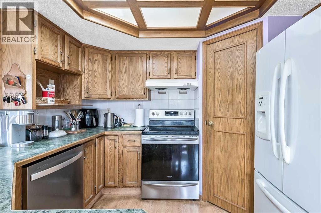 124 Catalina Place NE — photo 10