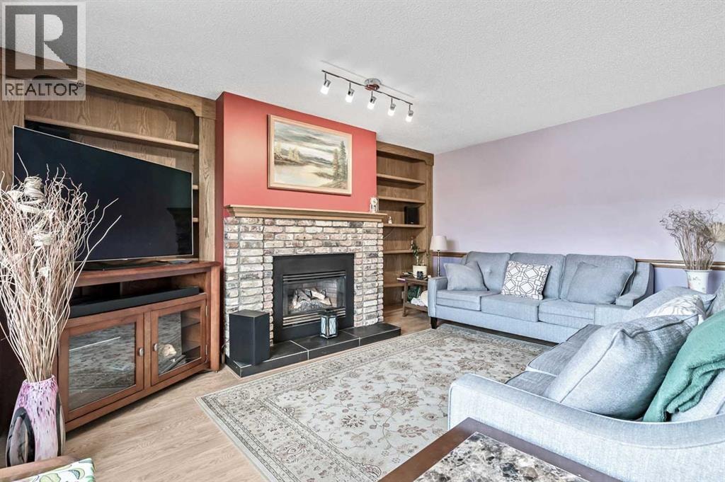 124 Catalina Place NE — photo 12