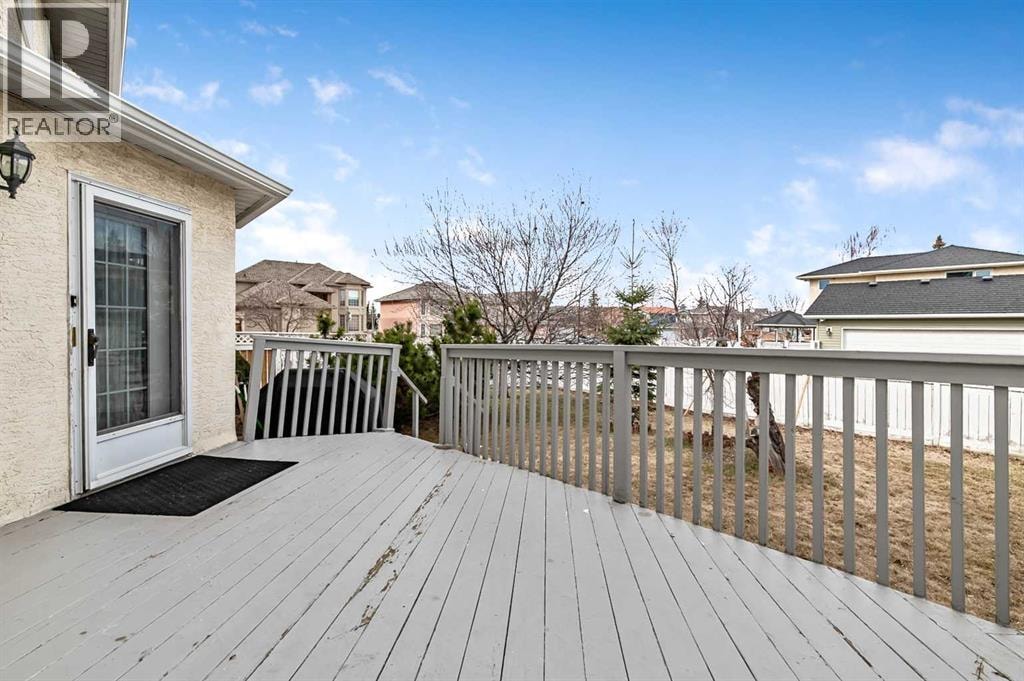 124 Catalina Place NE — photo 24