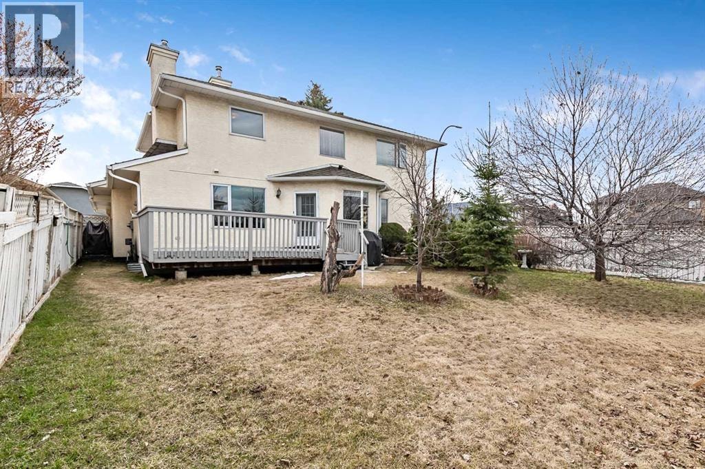 124 Catalina Place NE — photo 25