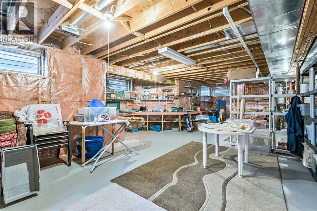 124 Catalina Place NE — photo 22