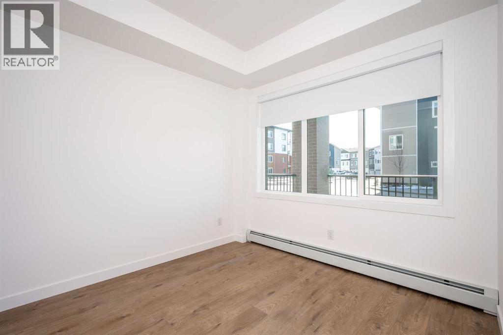 4102, 6 Merganser Drive W — photo 13