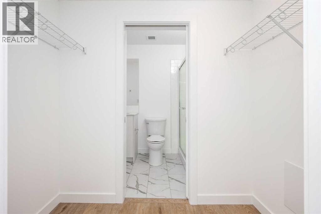 4102, 6 Merganser Drive W — photo 15