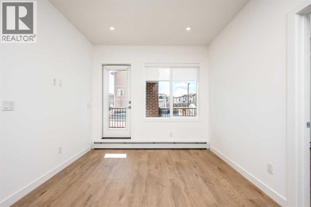 4102, 6 Merganser Drive W — photo 10