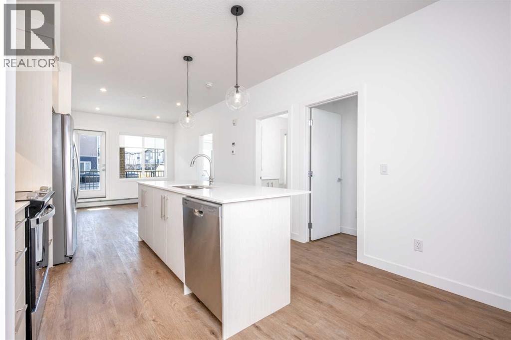 4102, 6 Merganser Drive W — photo 4