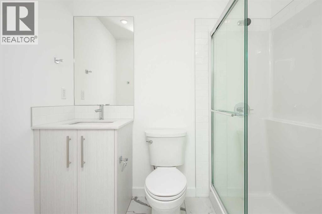 4102, 6 Merganser Drive W — photo 12