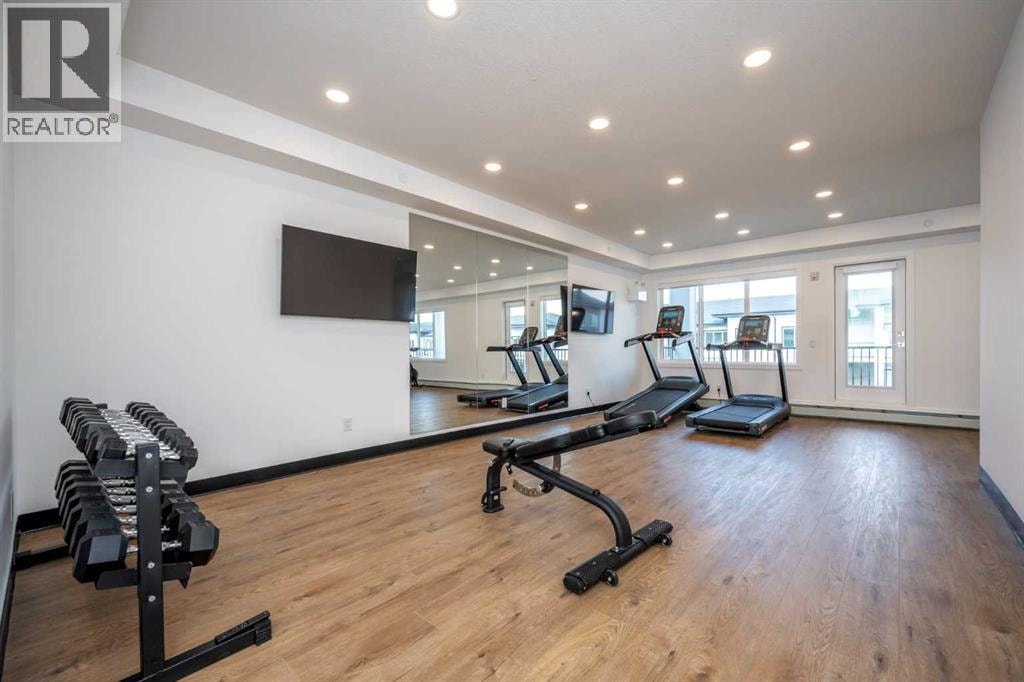 4102, 6 Merganser Drive W — photo 16