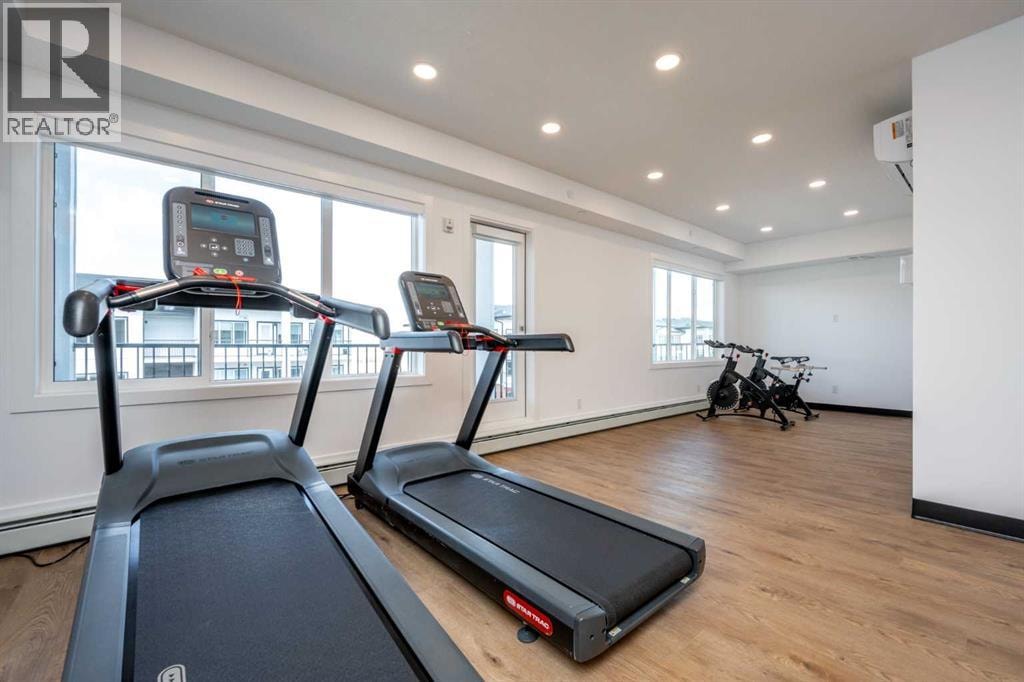 4102, 6 Merganser Drive W — photo 17