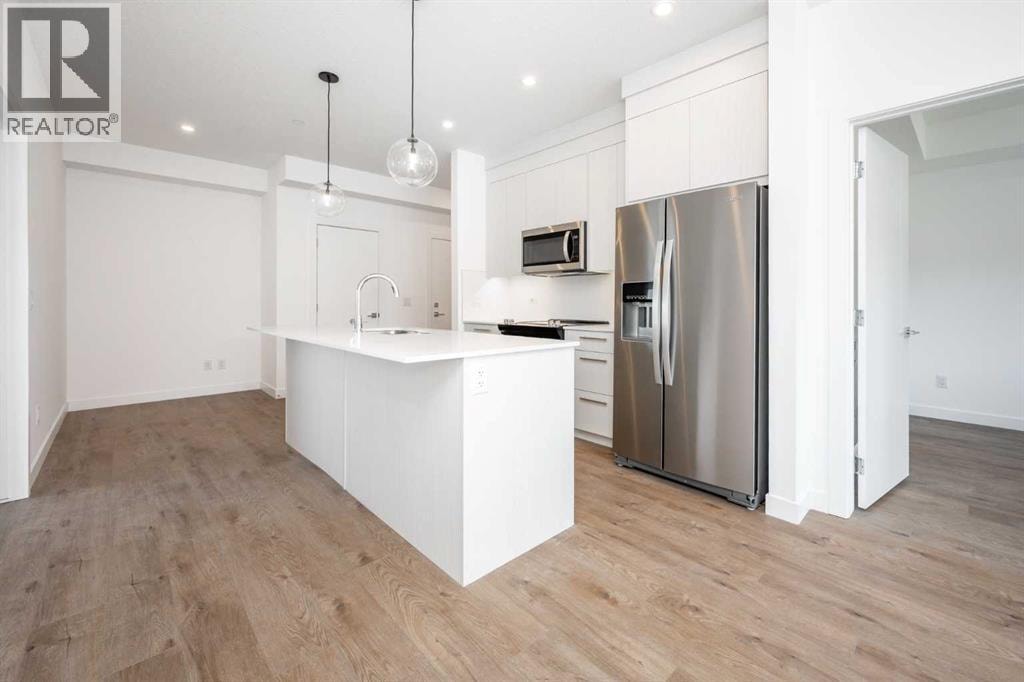 4102, 6 Merganser Drive W — photo 6
