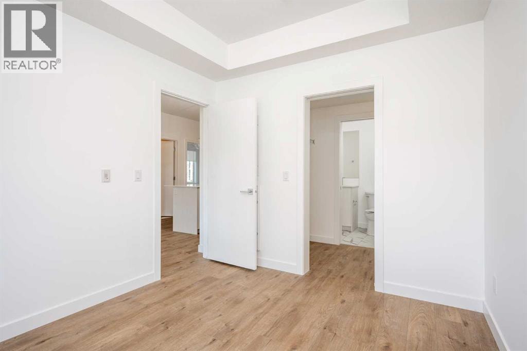 4102, 6 Merganser Drive W — photo 14