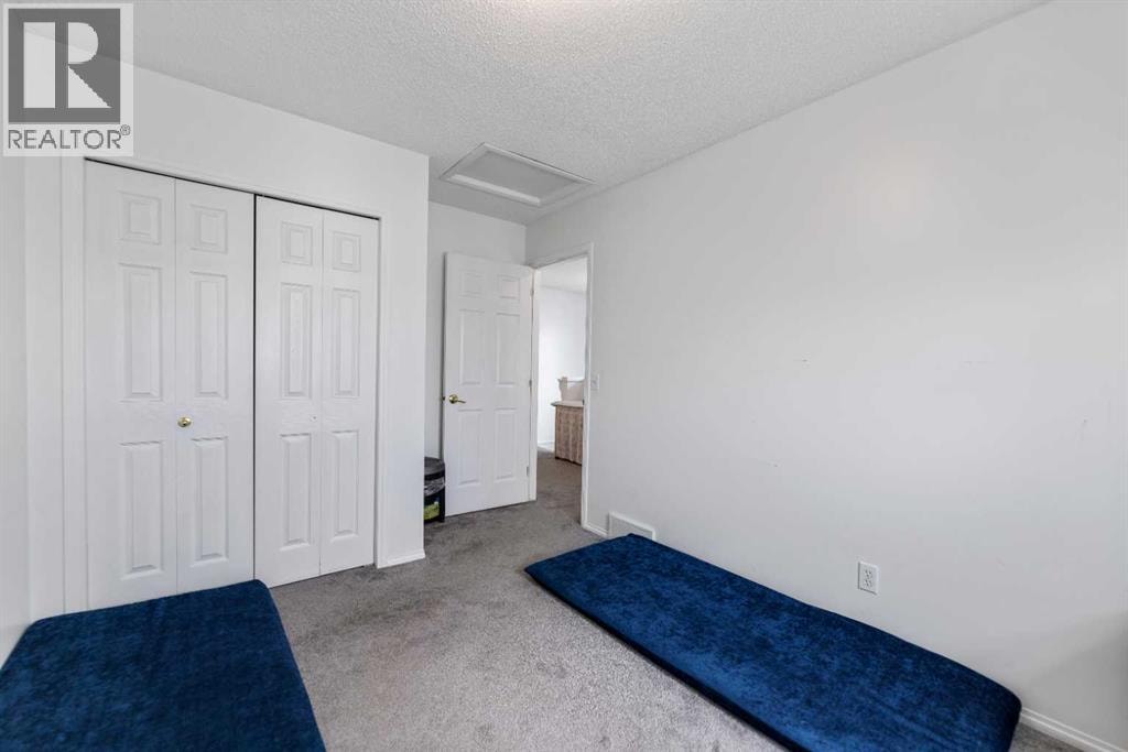 50 Taravista Gardens NE — photo 21