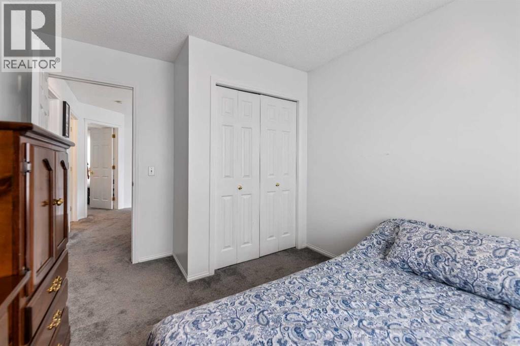 50 Taravista Gardens NE — photo 23