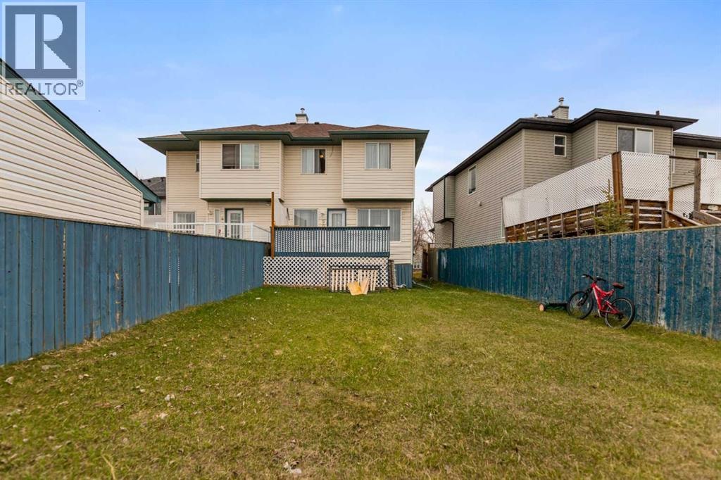 50 Taravista Gardens NE — photo 29