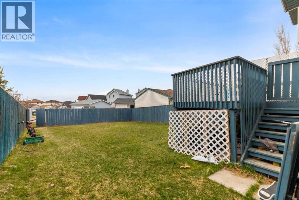50 Taravista Gardens NE — photo 31