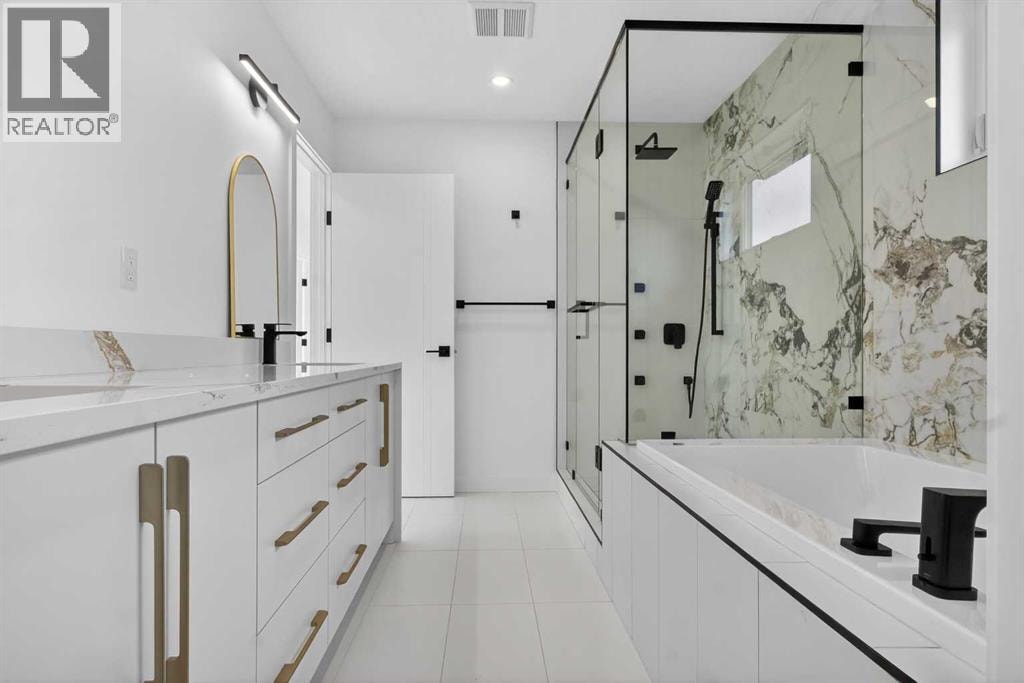 720 52 Avenue SW — photo 32