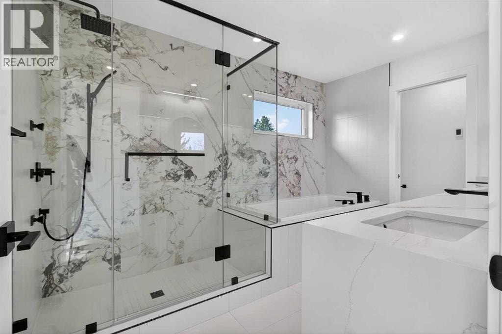 720 52 Avenue SW — photo 30