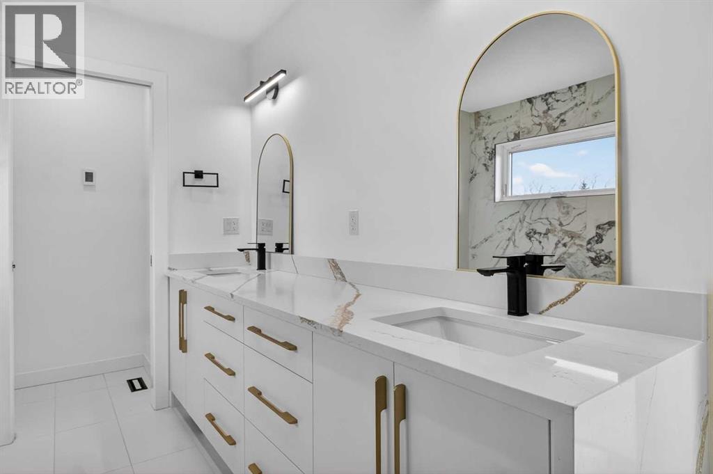 720 52 Avenue SW — photo 31