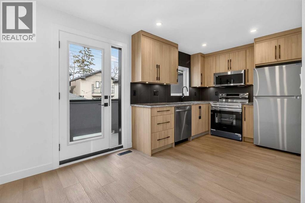 720 52 Avenue SW — photo 48