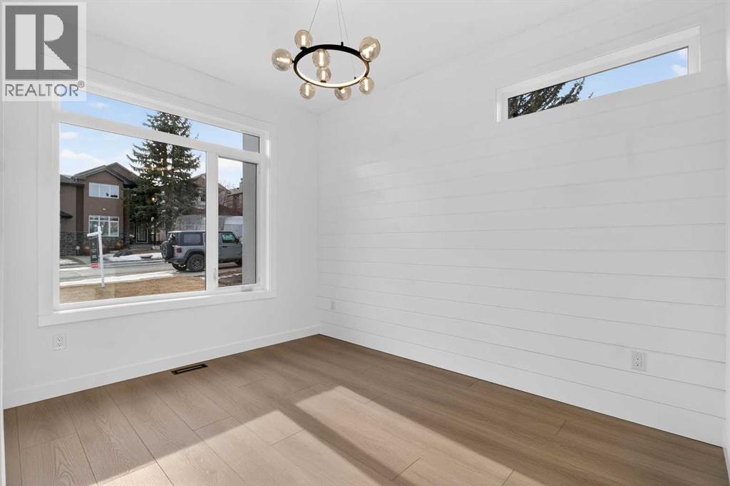 720 52 Avenue SW — photo 5