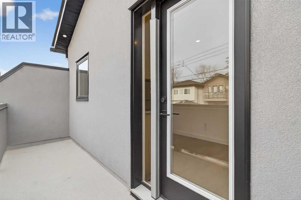 720 52 Avenue SW — photo 50