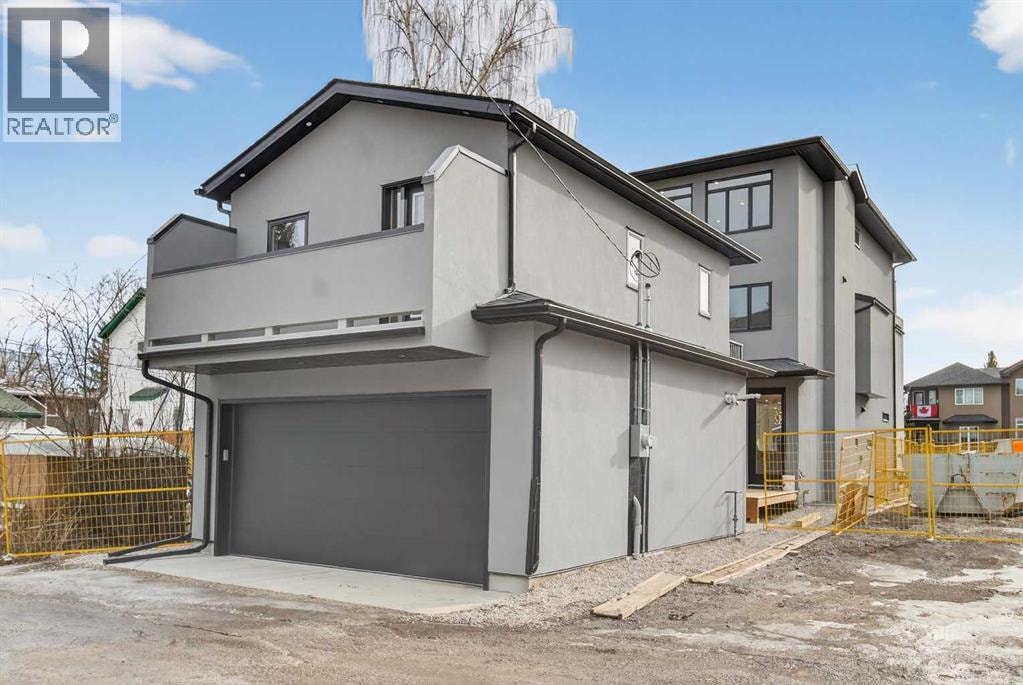 720 52 Avenue SW — photo 43