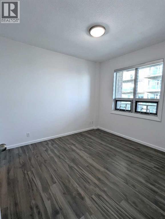 1303, 210 15 Avenue SE — photo 17