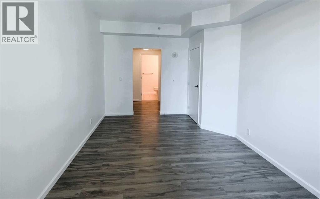 1303, 210 15 Avenue SE — photo 13