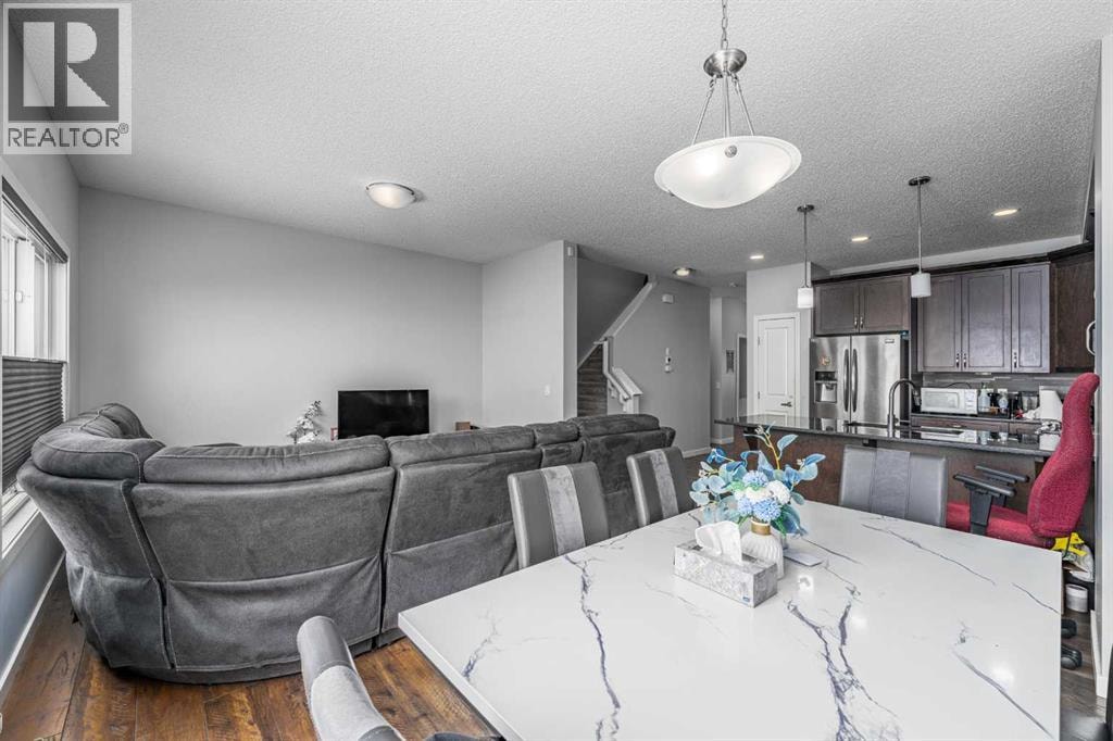 313 Hillcrest Road SW — photo 10