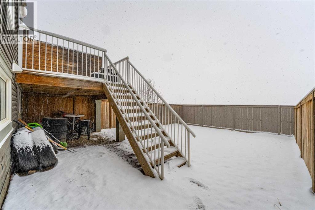 313 Hillcrest Road SW — photo 25