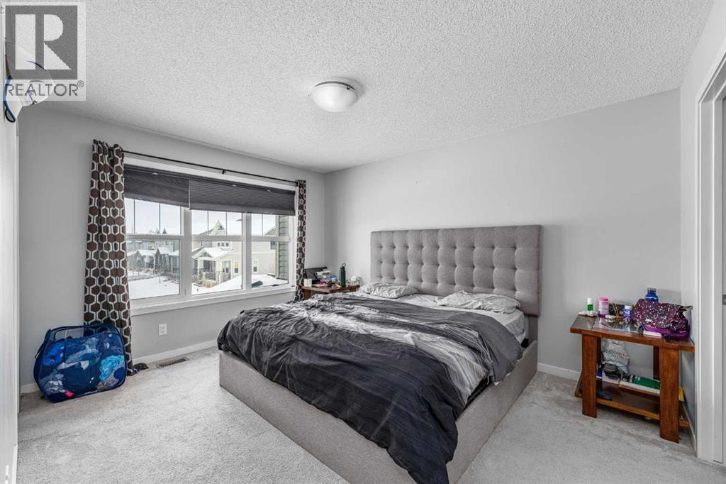 313 Hillcrest Road SW — photo 14