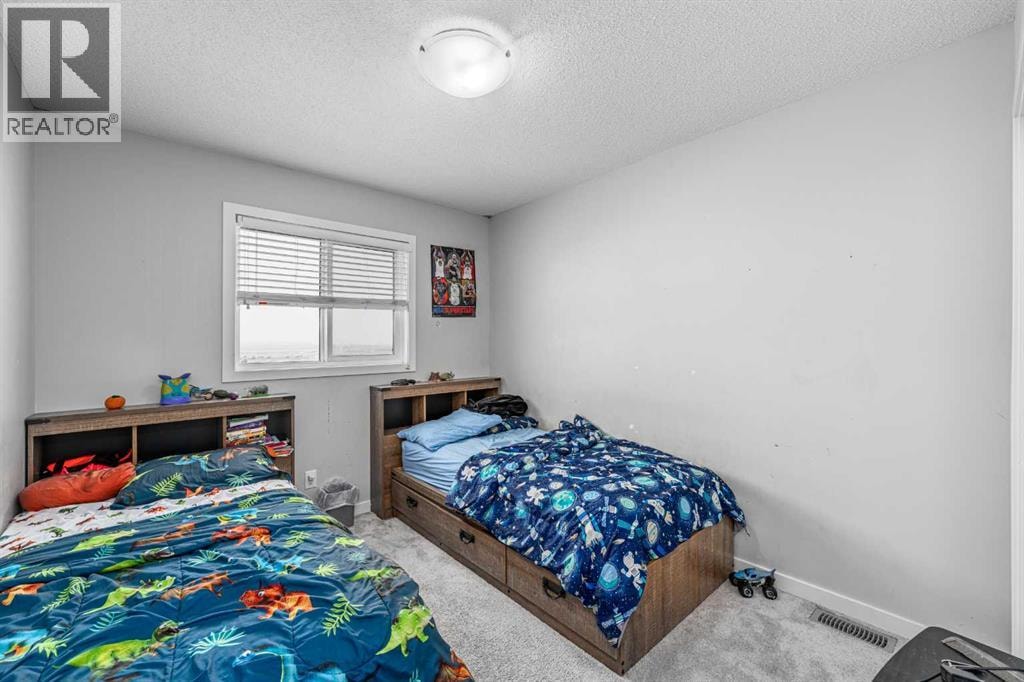 313 Hillcrest Road SW — photo 18