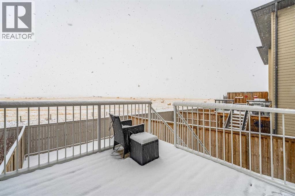 313 Hillcrest Road SW — photo 23