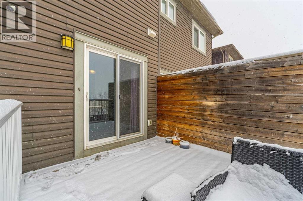 313 Hillcrest Road SW — photo 24