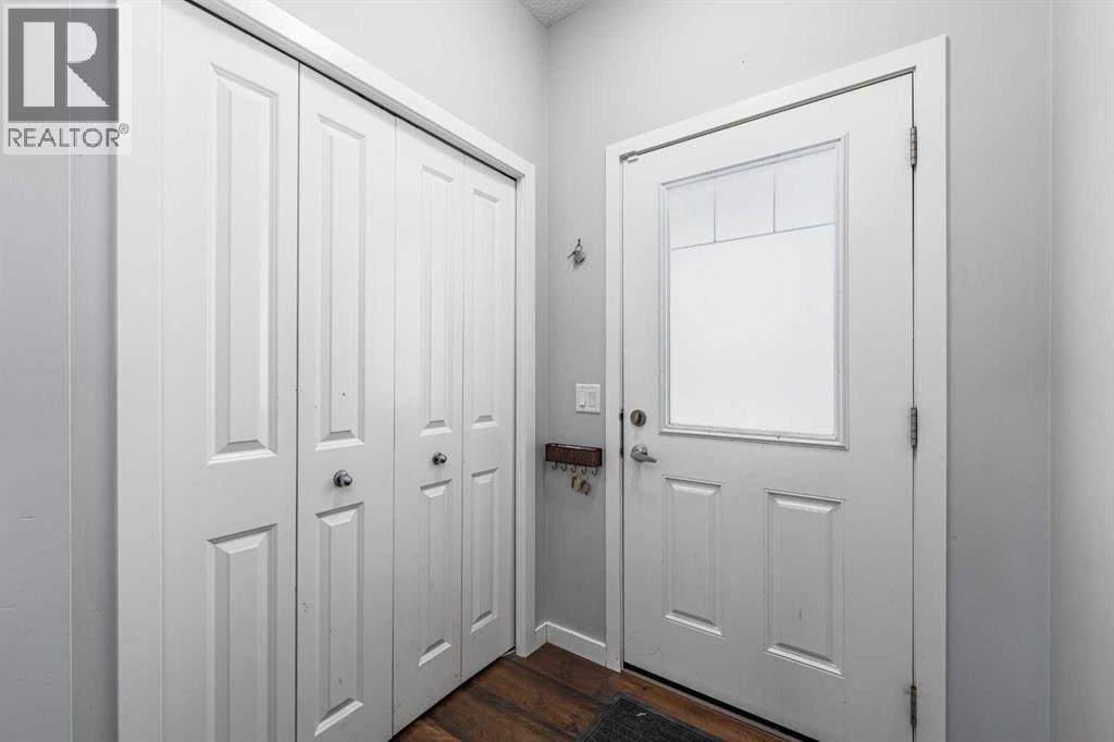 313 Hillcrest Road SW — photo 4